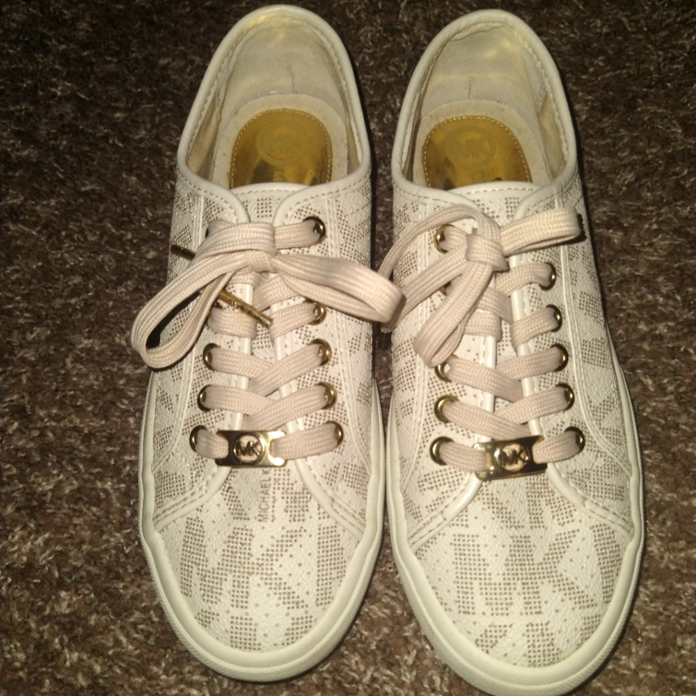 Michael Kors Women's/Juniors Shoes